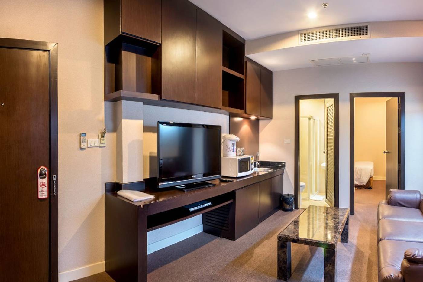 Qiu-Hotel-Sukhumvit-Room-4