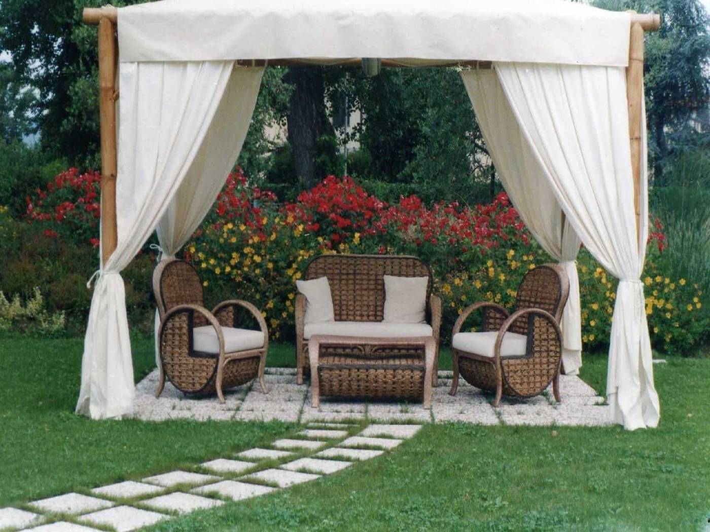 Villa-Corte-Degli-Dei-Terrace-20