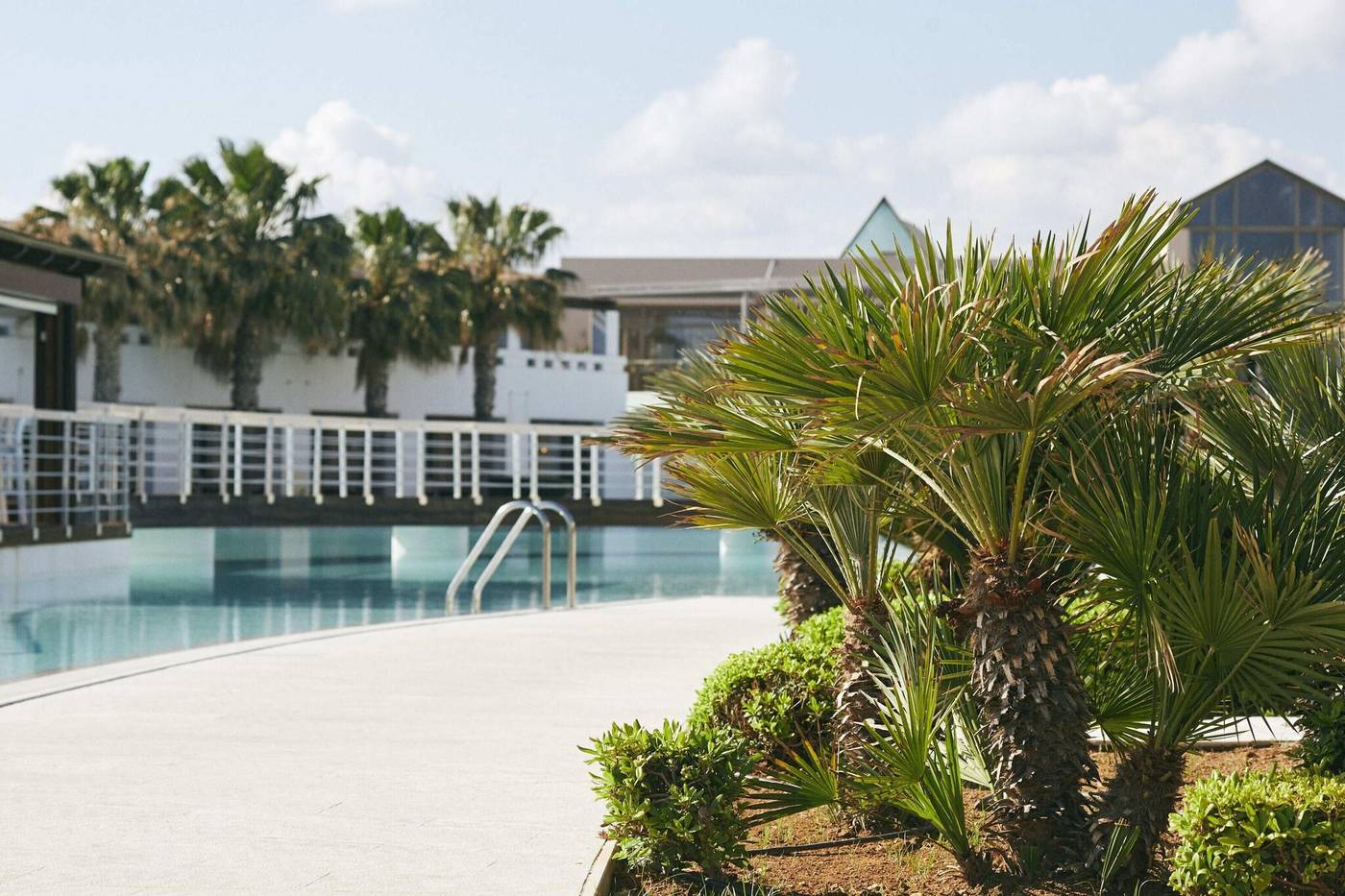 Cavo-Spada-Pool-16