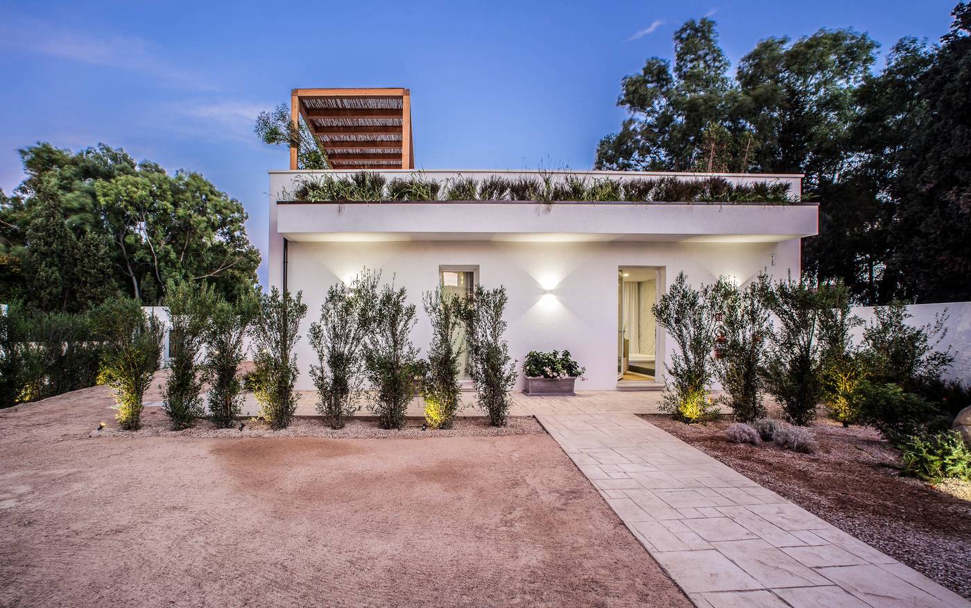 Noha-Lifestyle-Hotel---Adults-Only-Room-7