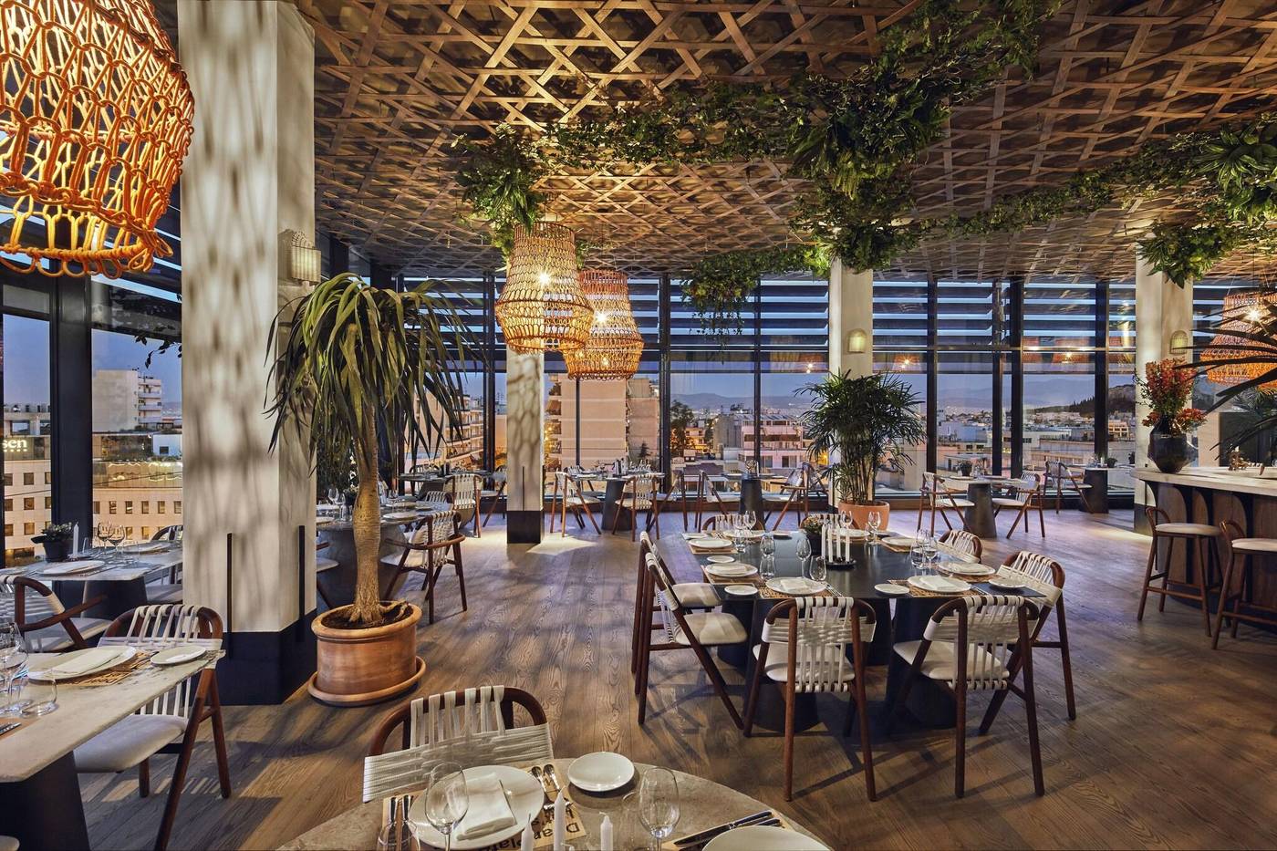 Grand-Hyatt-Athens-Restaurant-20