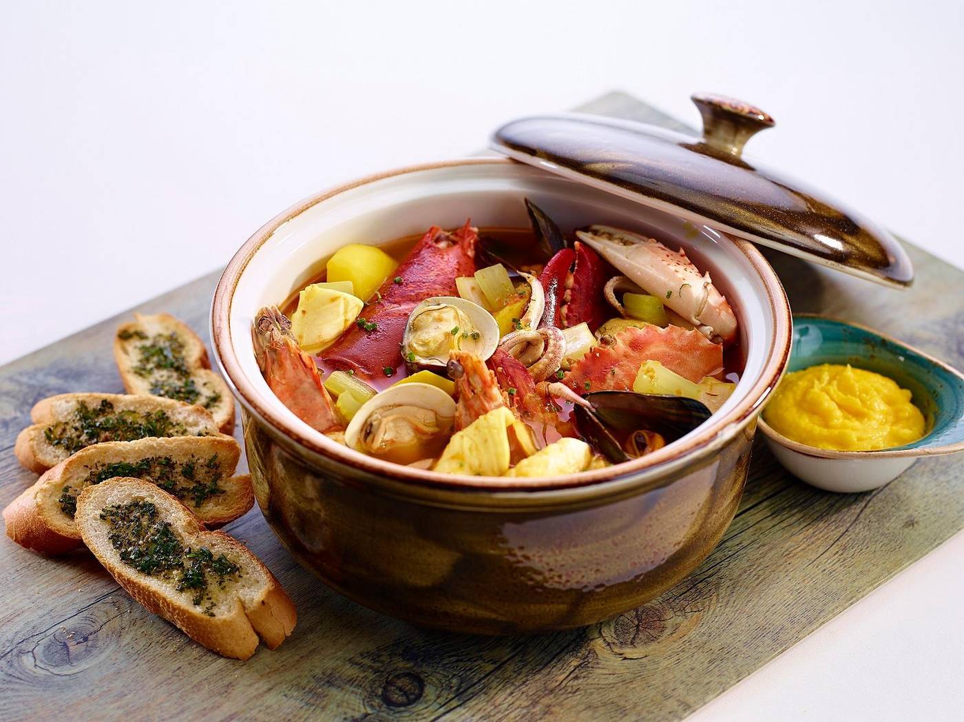 Royal-Pacific-Hotel-and-Towers-Restaurant-20