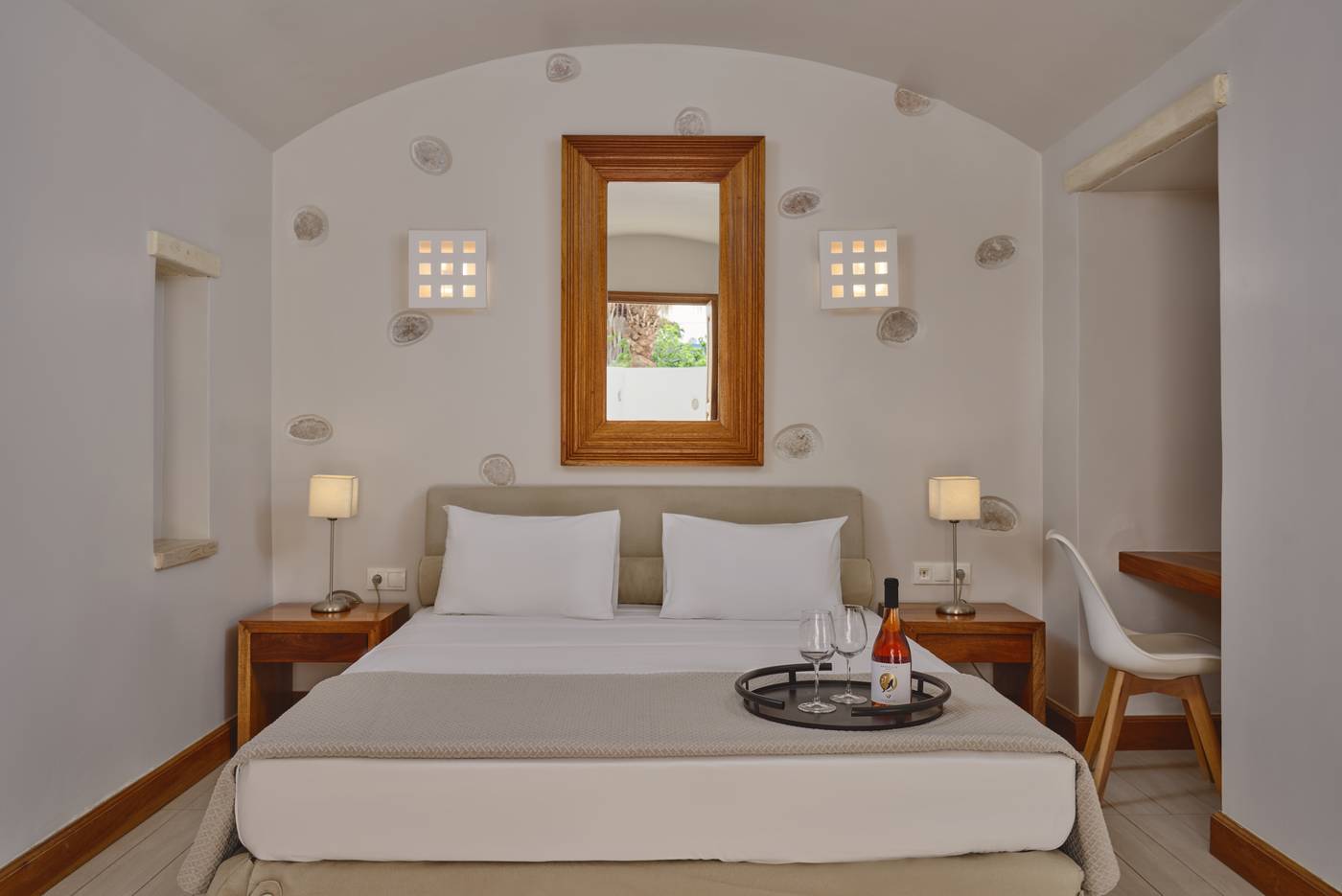 Meltemi-Village-Room-11