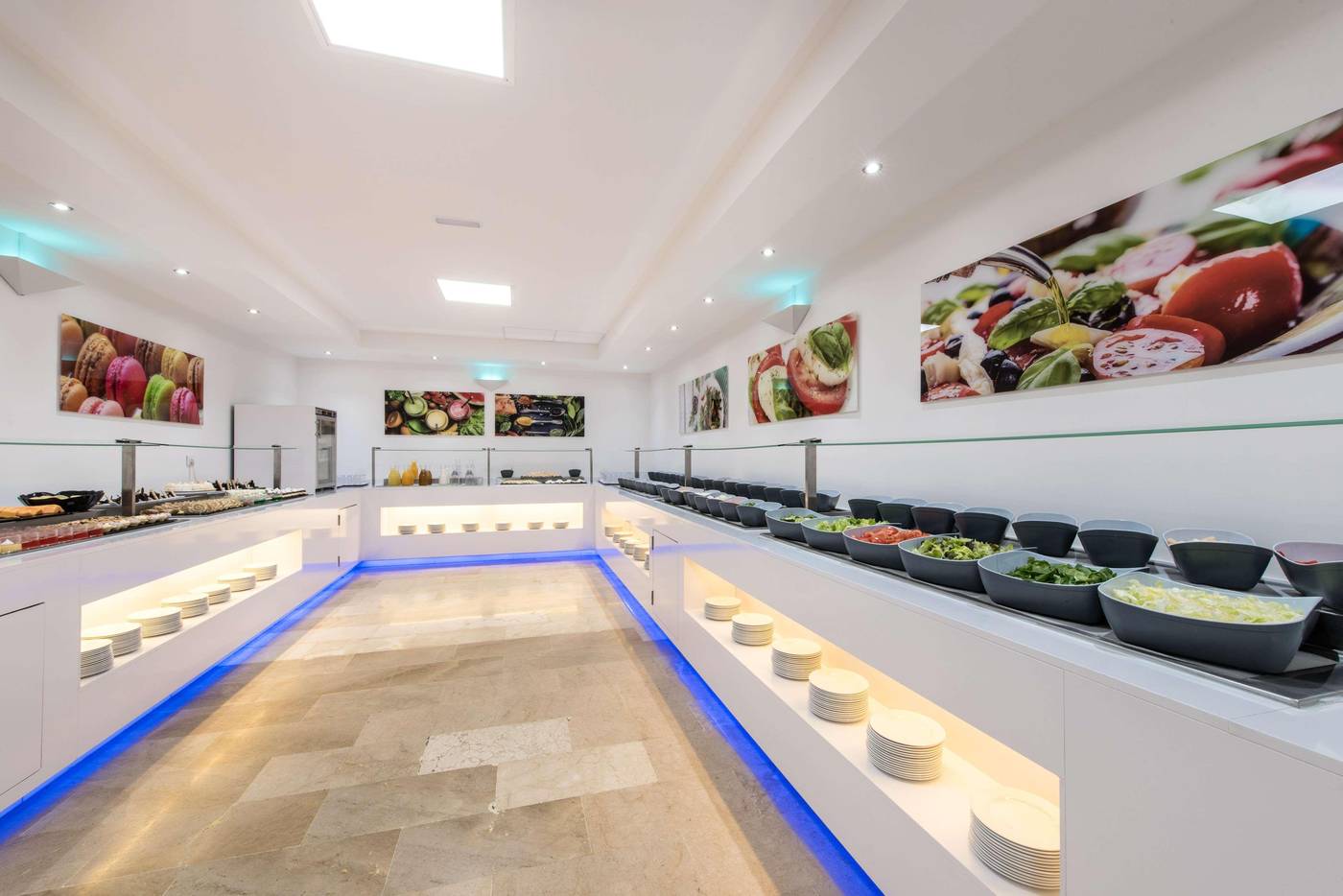 THB-Tropical-Island-Restaurant-33