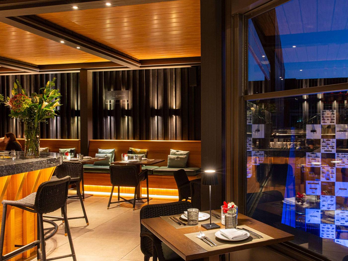 Athens-Capital-Center-Hotel-MGallery-Bar-21