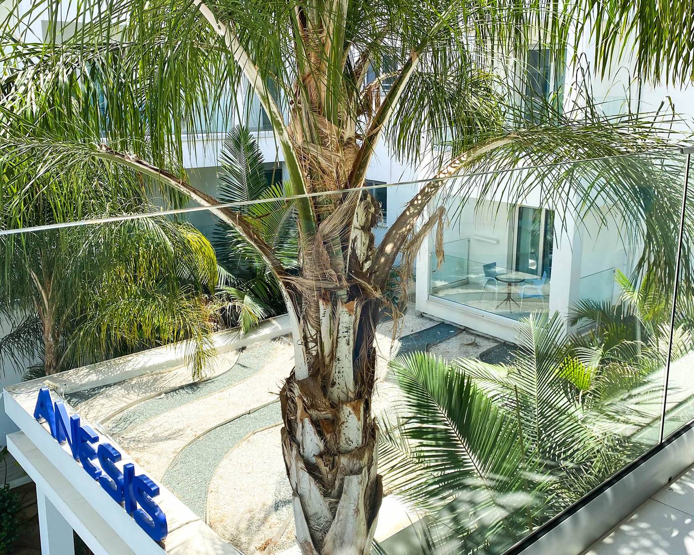 Anesis-Hotel-Room-22