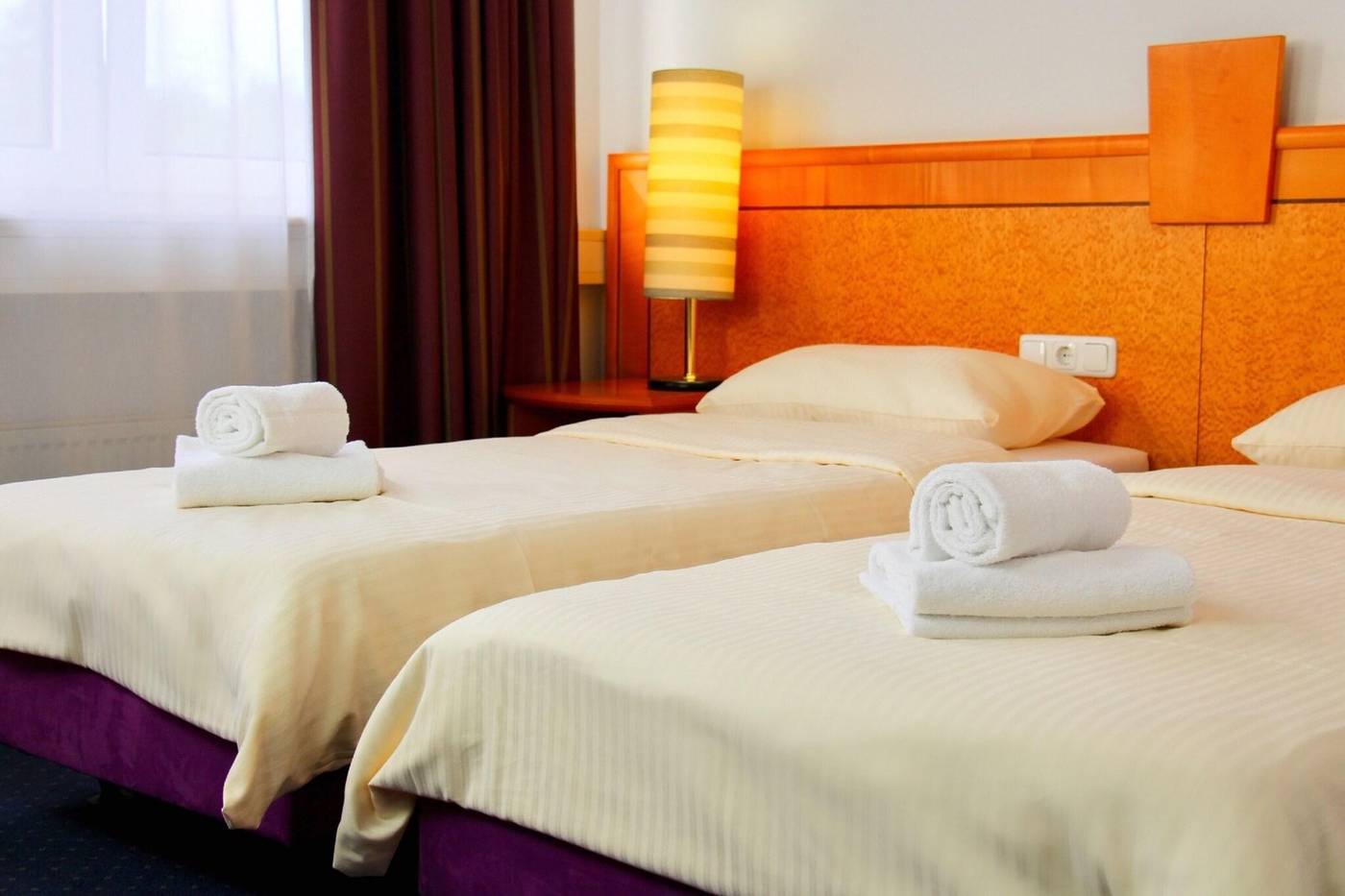 Parkhotel-Viktoria-Room-15