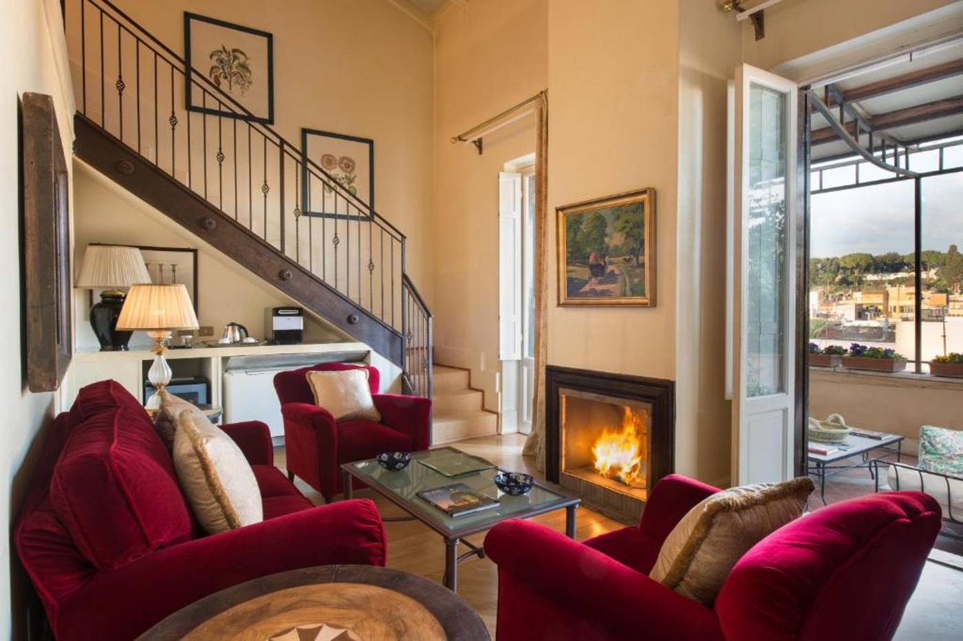 Grand-Hotel-Plaza-Room-10