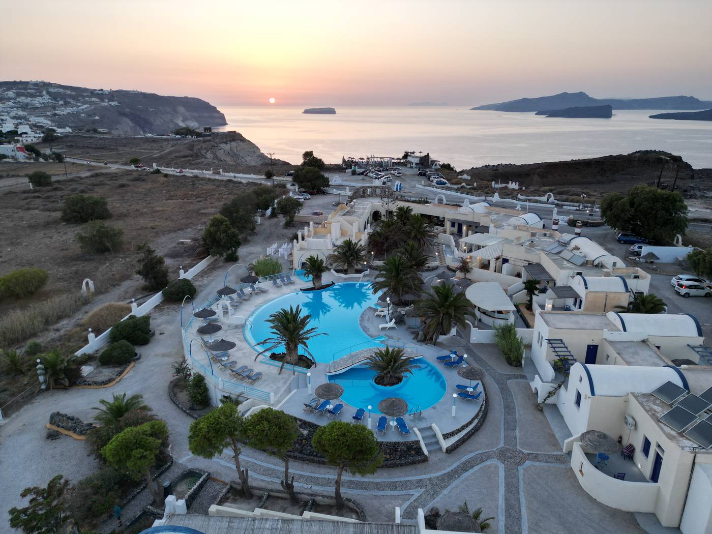 Caldera-View-Resort-Adults-only-18--General-view-65