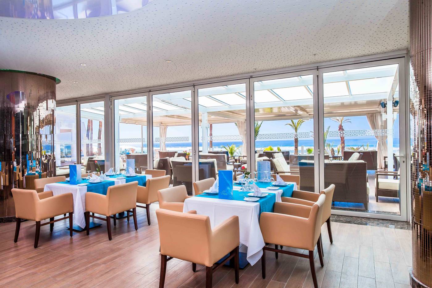 Atlas-Amadil-Beach-Aqua-Sun-Restaurant-52