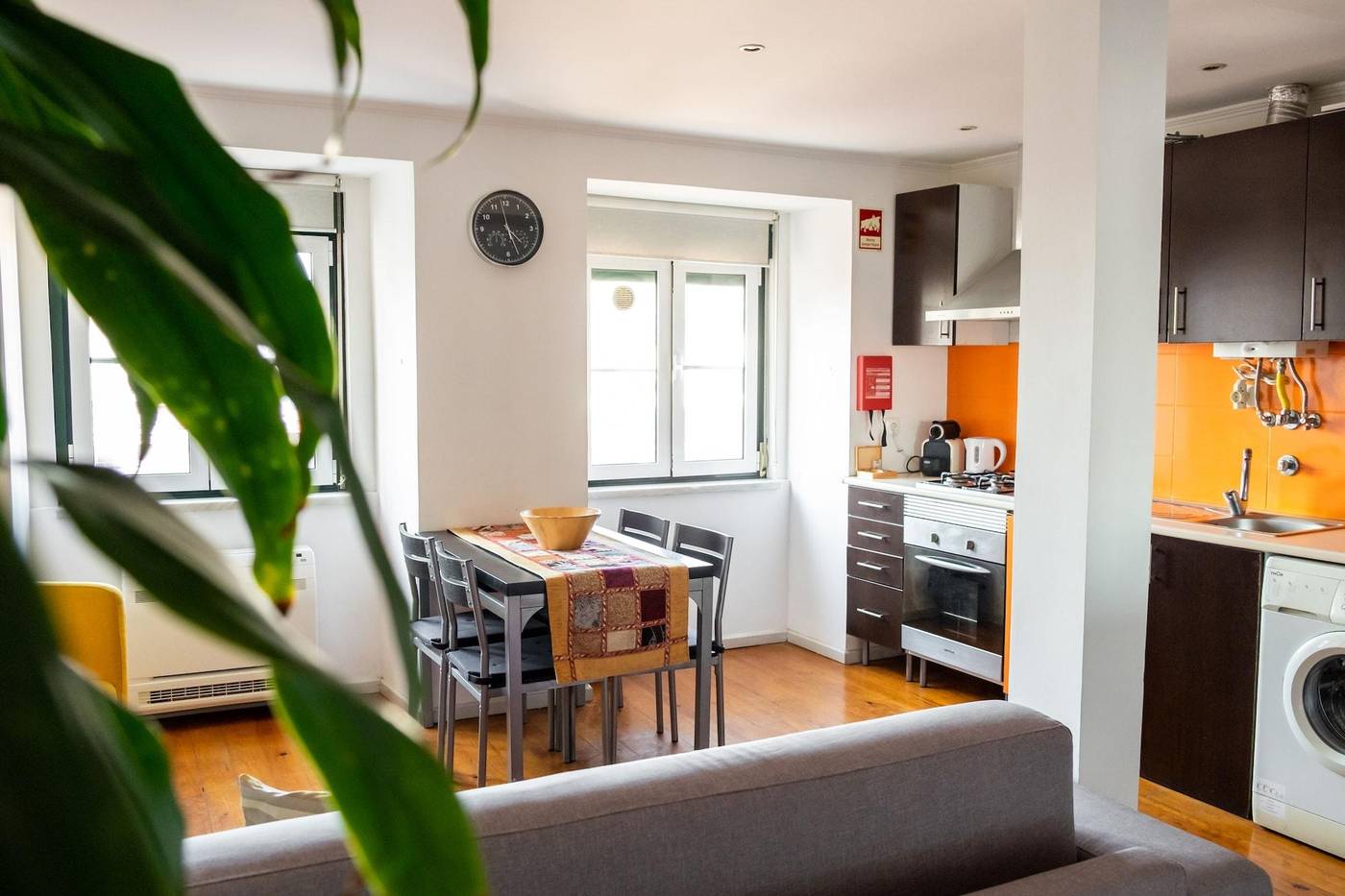 Casa-Do-Patio-Bed---Breakfast-Room-45