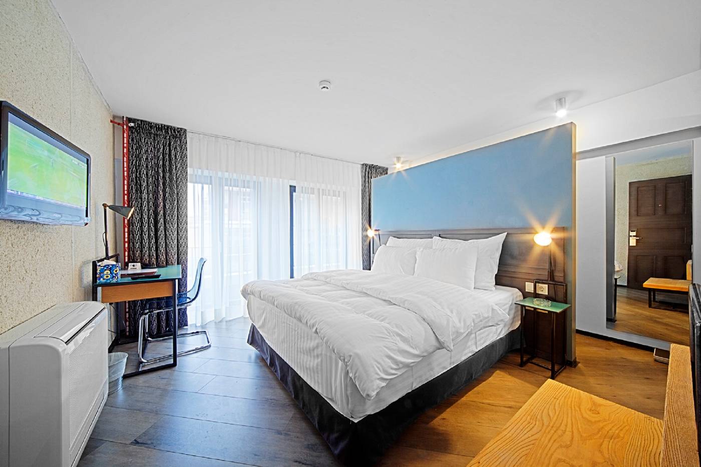 Faros-Hotel-Taksim-General-view-6