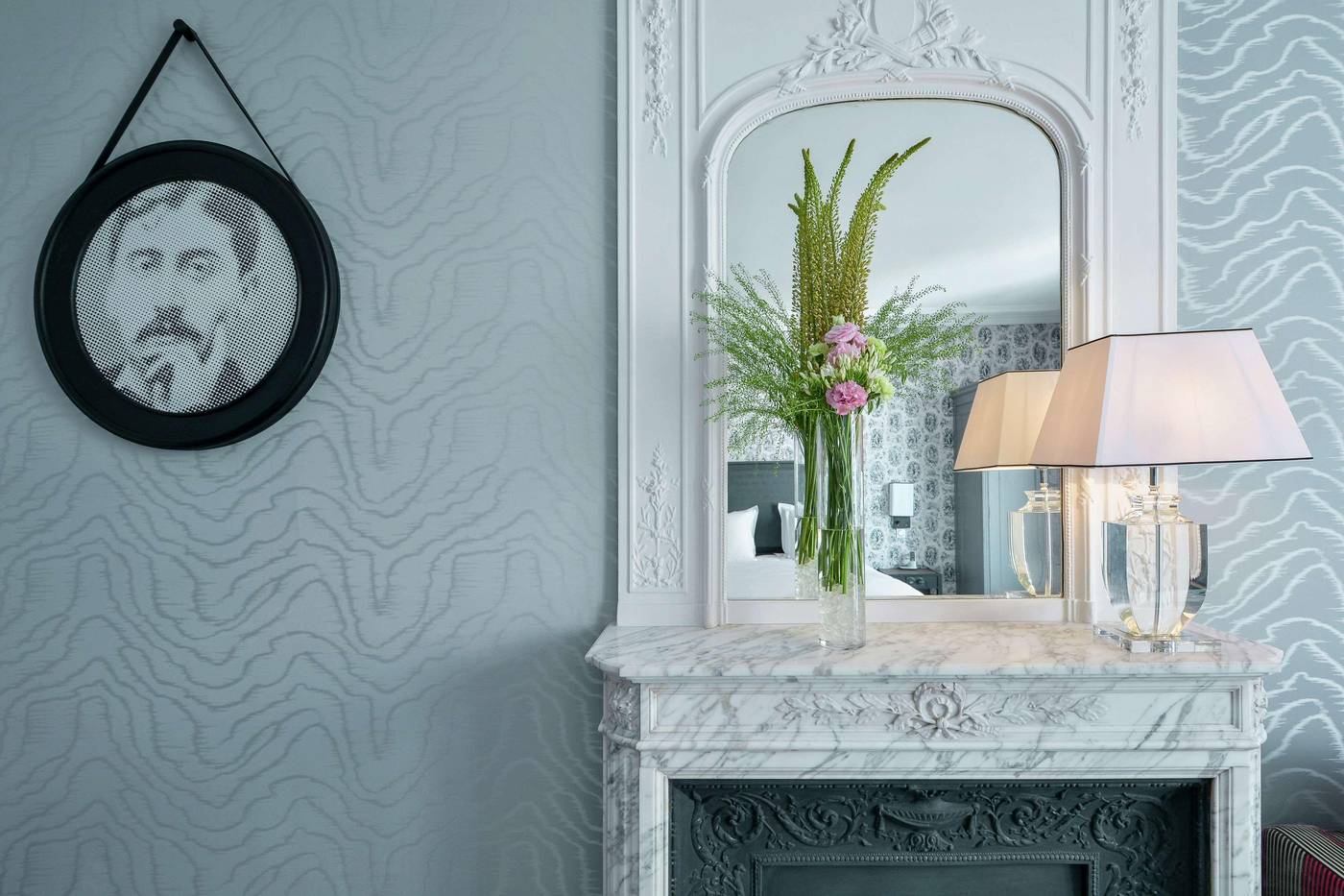 Maison-Astor-Paris--Curio-Collection-by-Hilton-Room-38