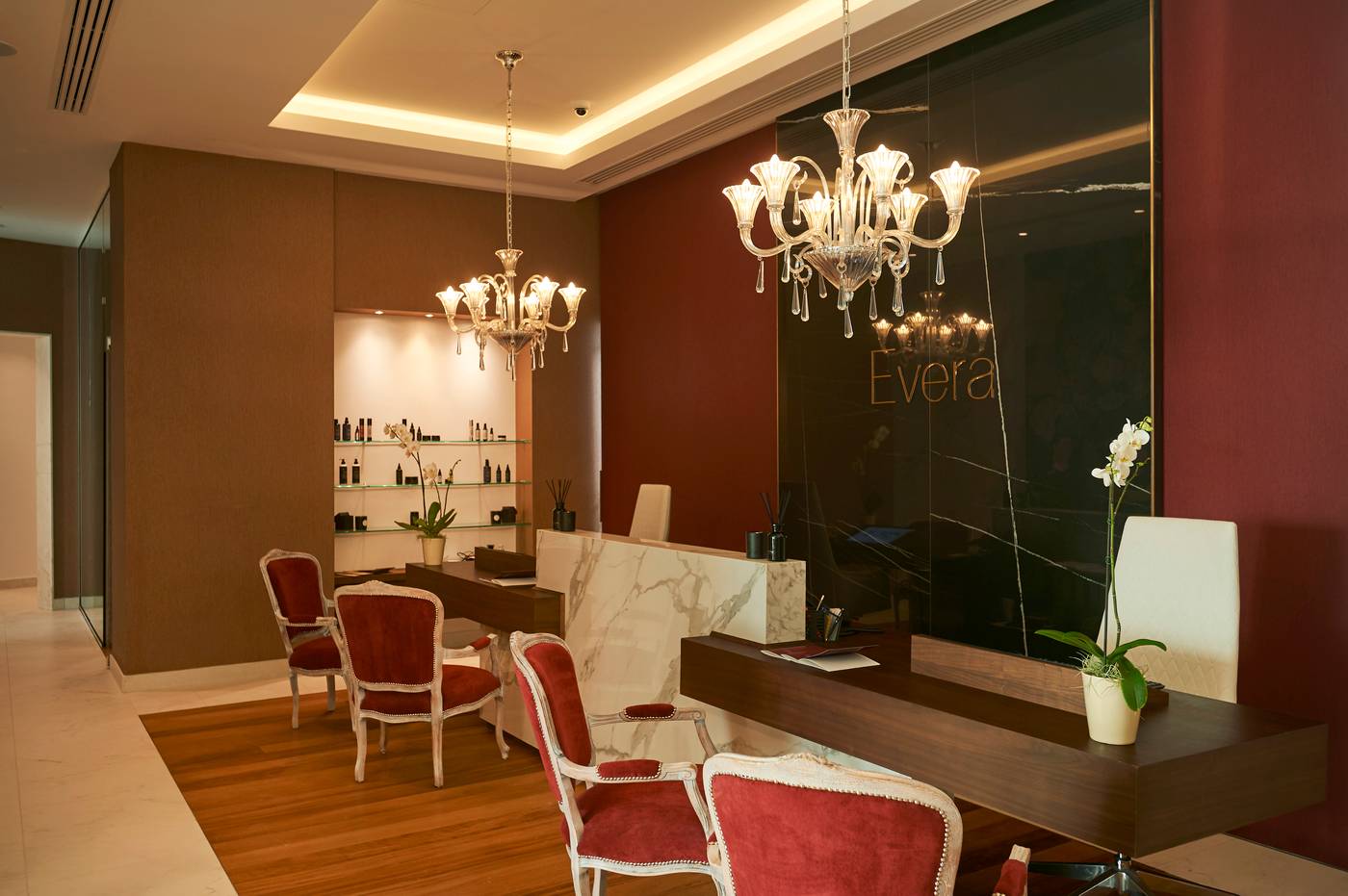 Amavi-Hotel---Adults-Only-Sports-and-Entertainment-48