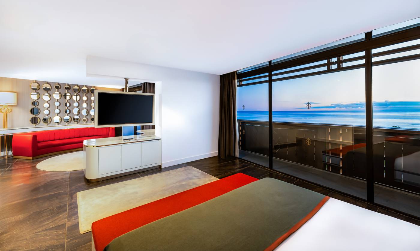 Nirvana-Cosmopolitan-Room-26