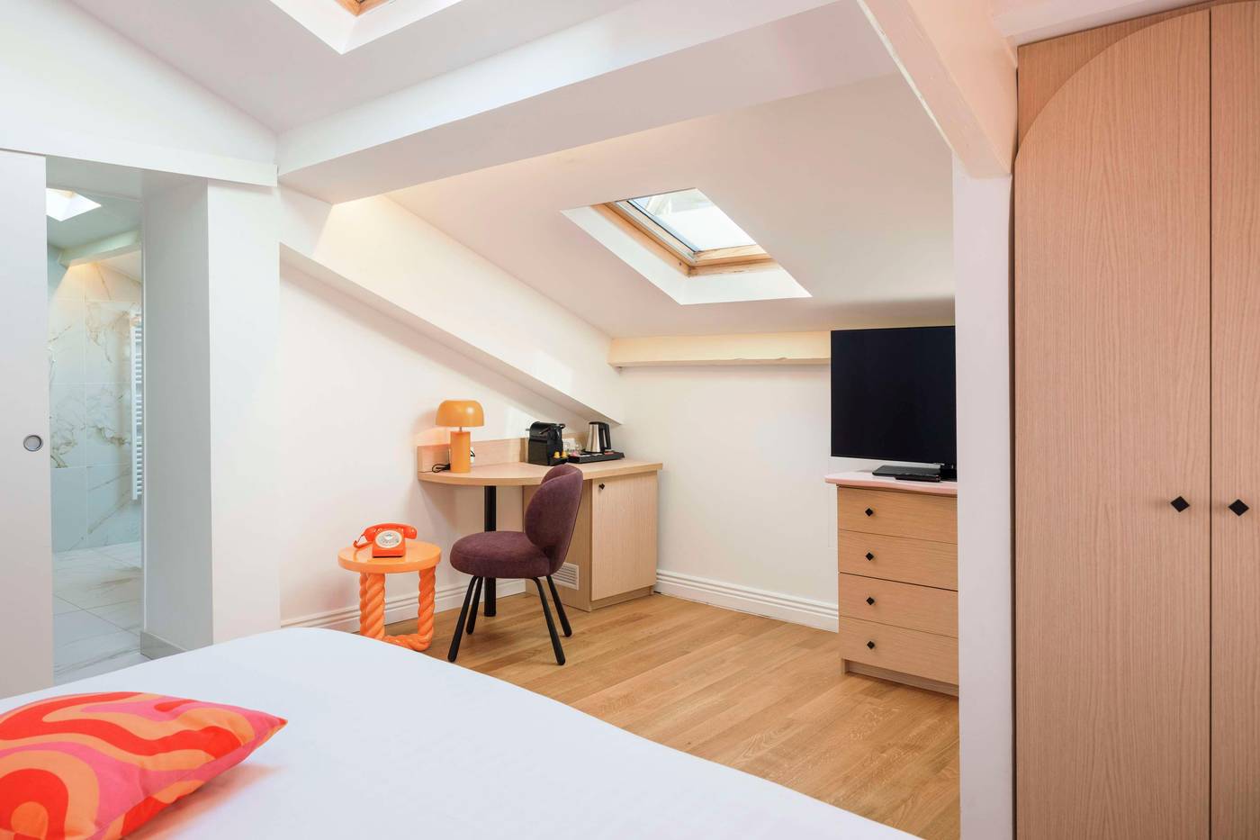 Best-Western-New-York-Room-36