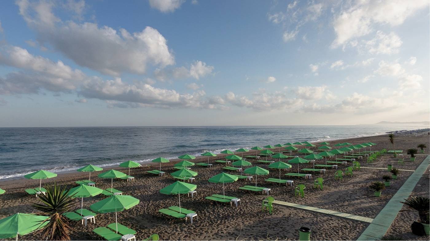 Rethymno-Village-Beach-59