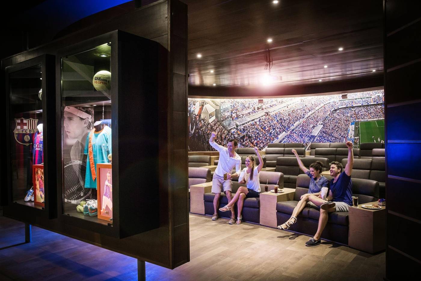 Barcelo-Maya-Palace-Bar-71