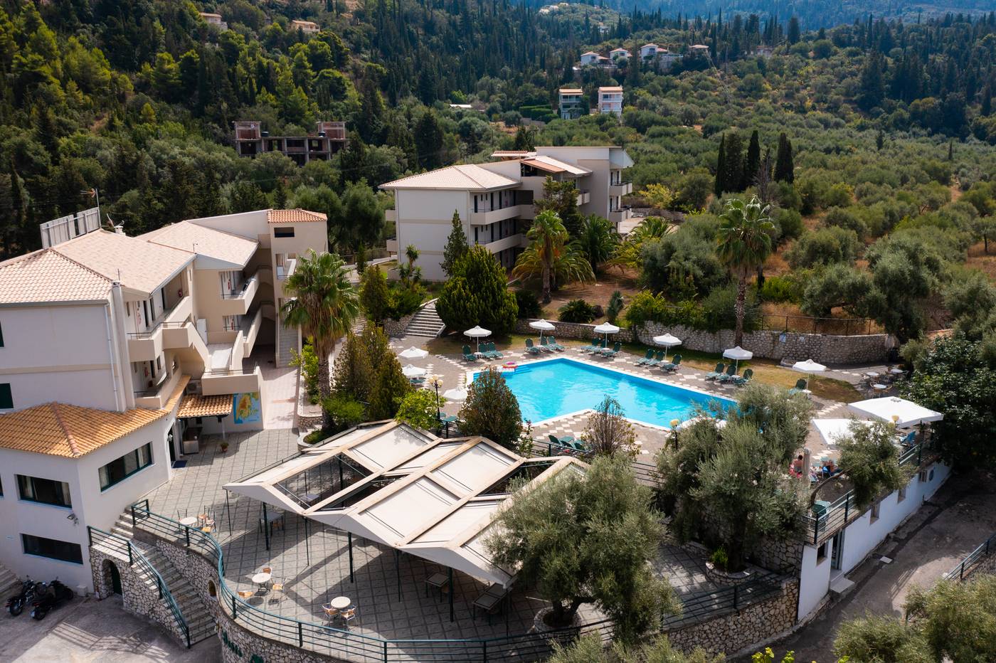 Hotel-Santa-Marina-General-view-2