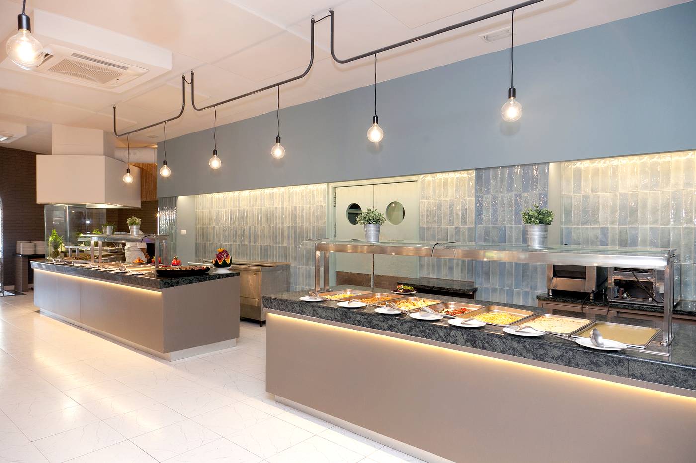 Voramar-Restaurant-19