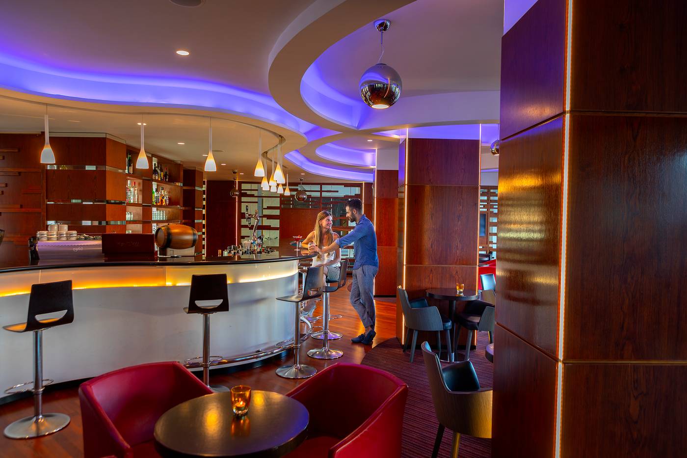 Melissi-Beach-Hotel-Bar-47