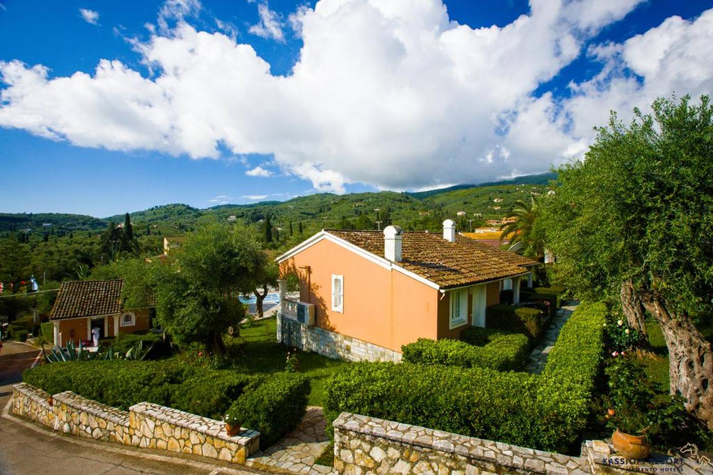 Memento-Resort-Kassiopi-General-view-17