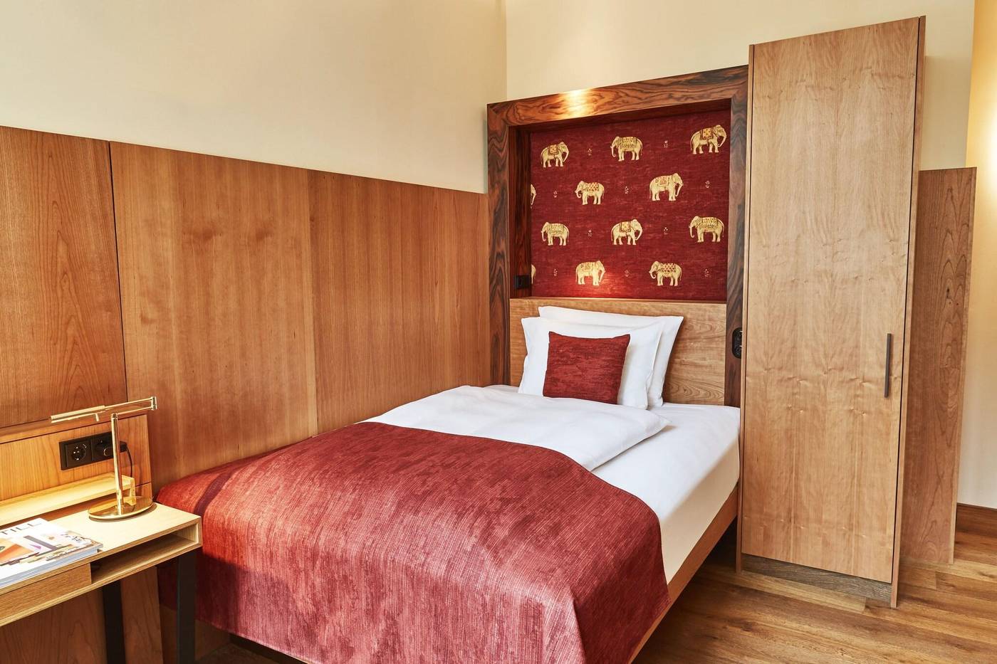 Orania-Berlin-Room-42