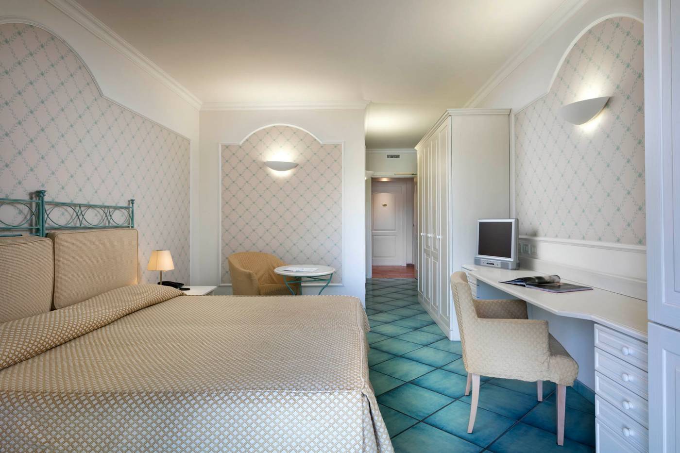 Hotel-Santa-Gilla-Room-36