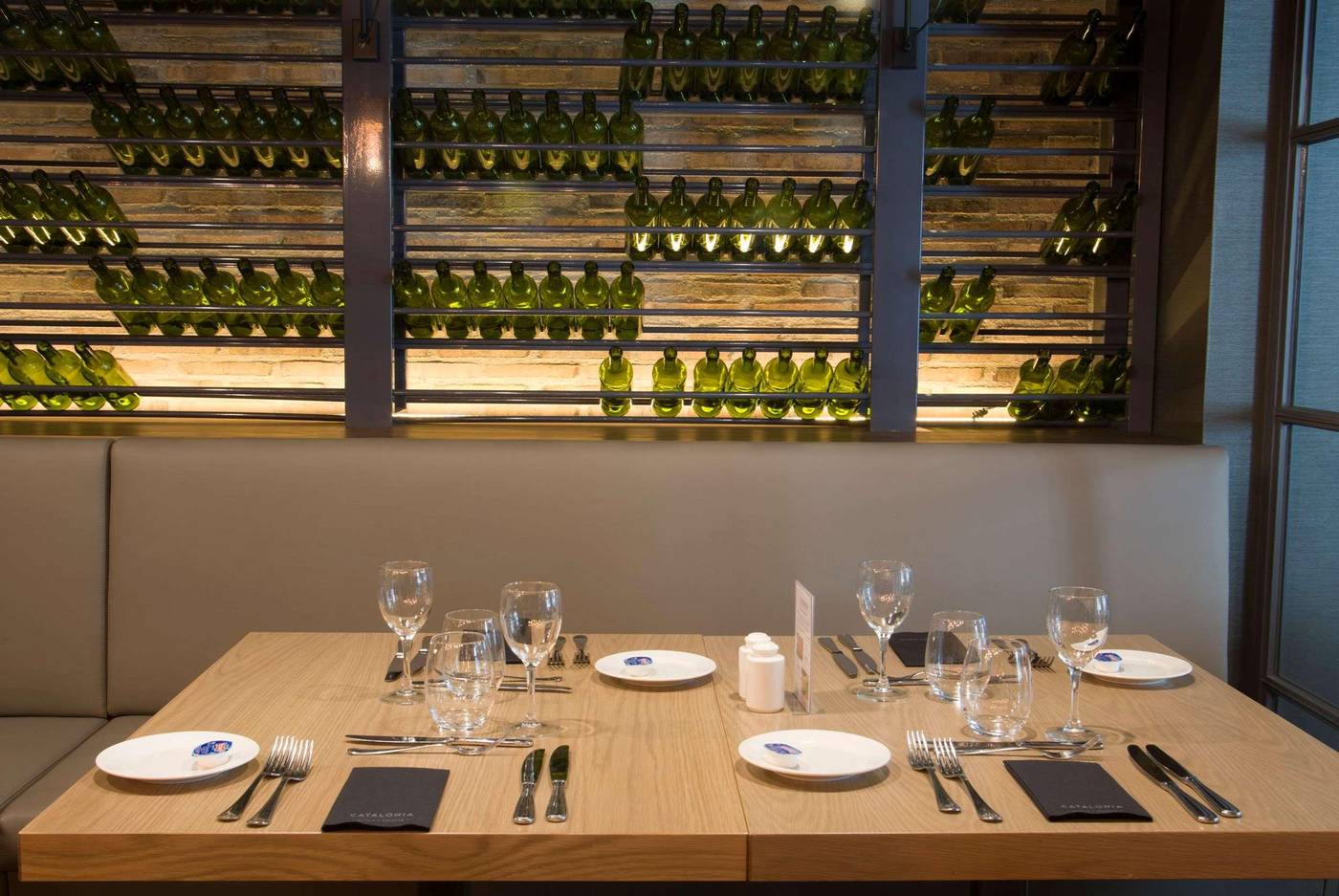 Catalonia-Gran-Via-Madrid-Restaurant-41