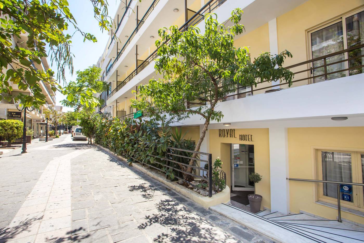 Royal-Apart-Hotel-General-view-1