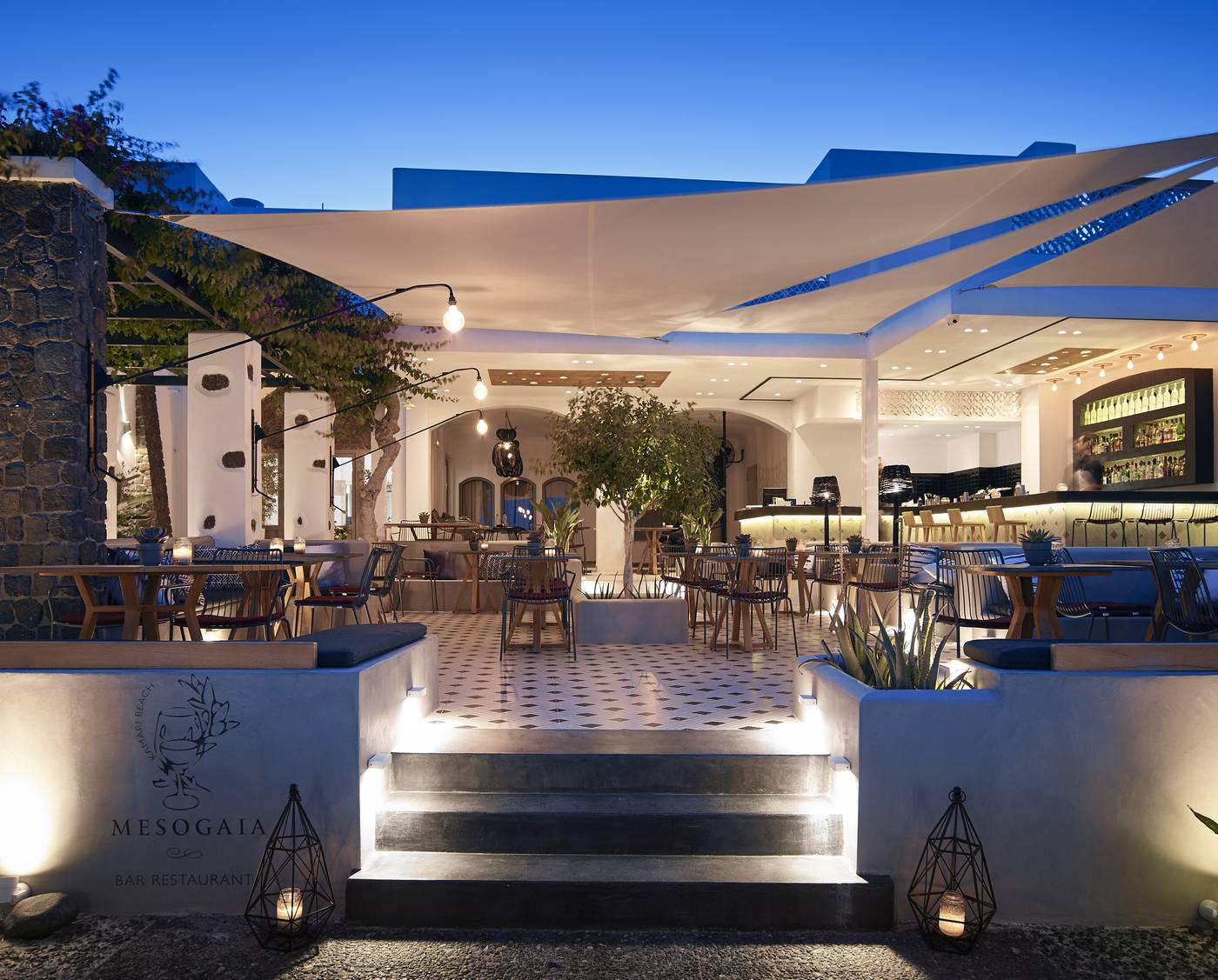 Afroditi-Venus-Restaurant-16