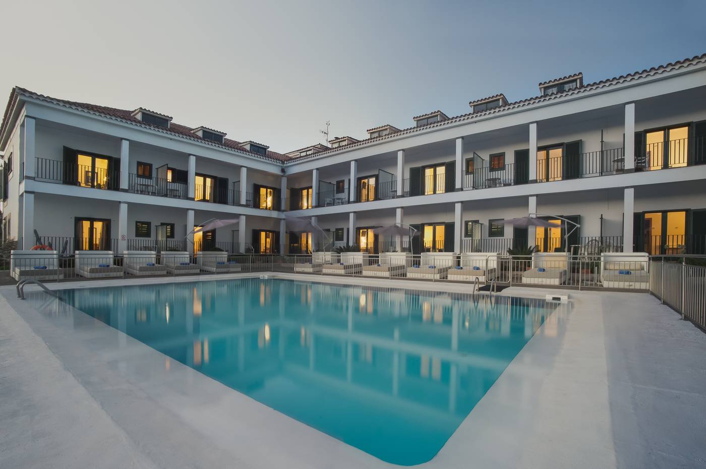 Bandama-Golf-Hotel-General-view-4