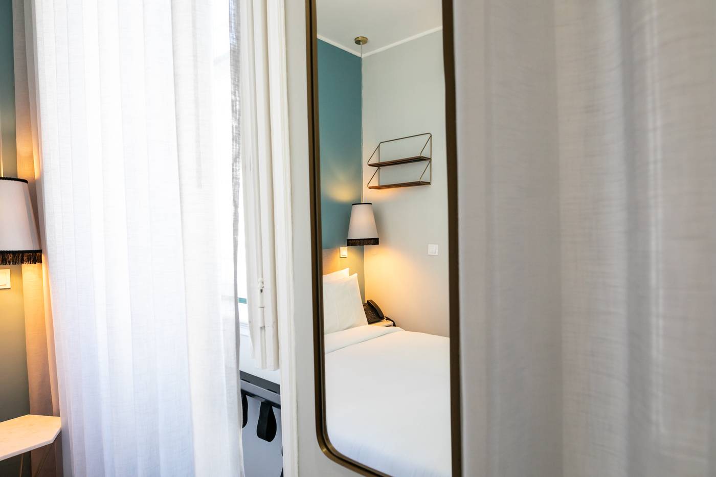 Lisboa-85-by-Ridan-Hotels-Room-24