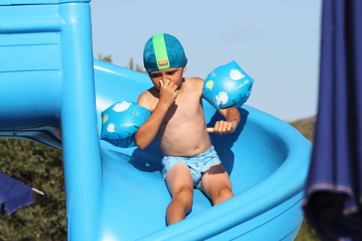 Club-Esse-Gallura-Beach-Village-Pool-18