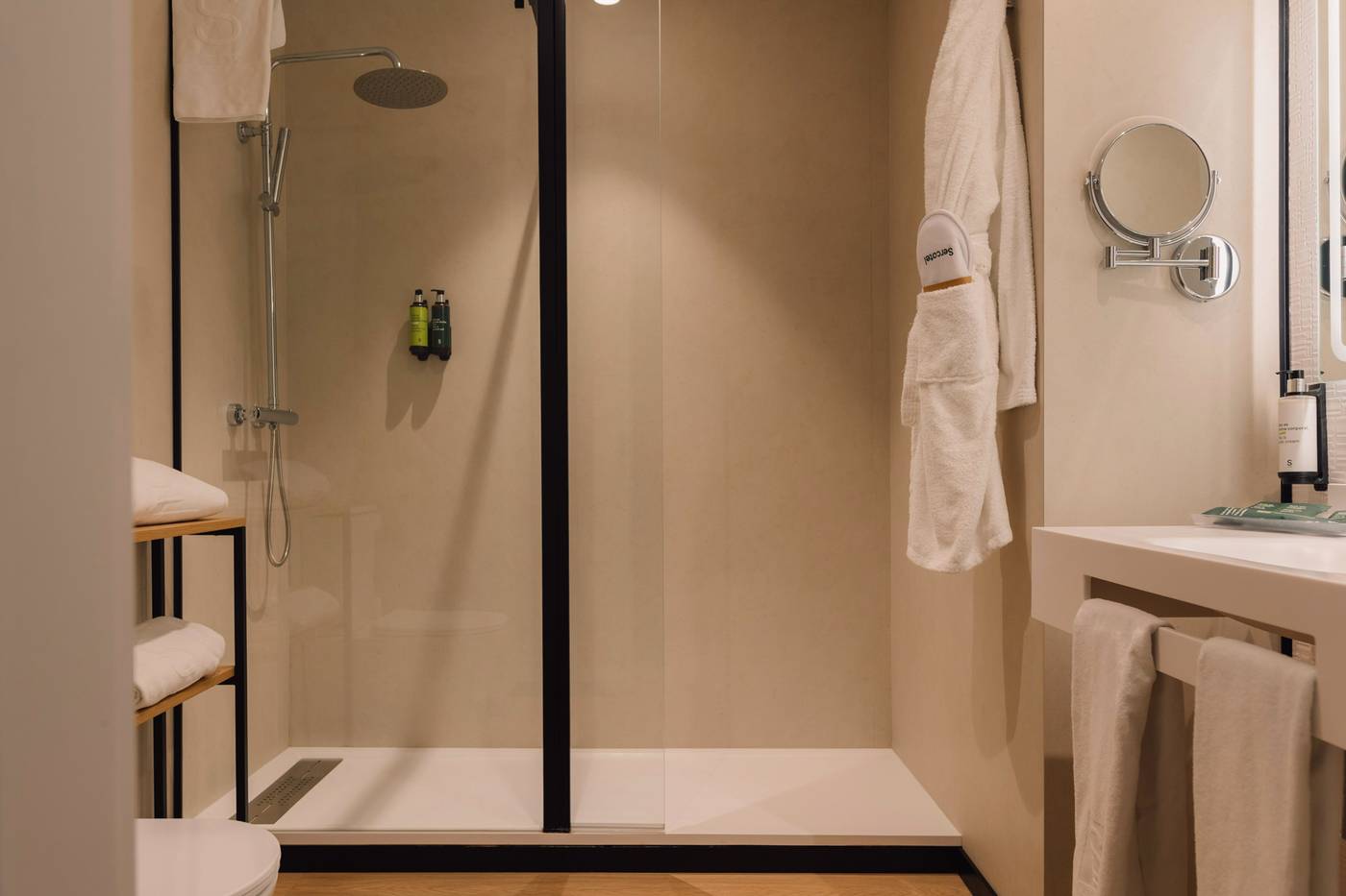 NH-Amistad-Murcia-Room-33