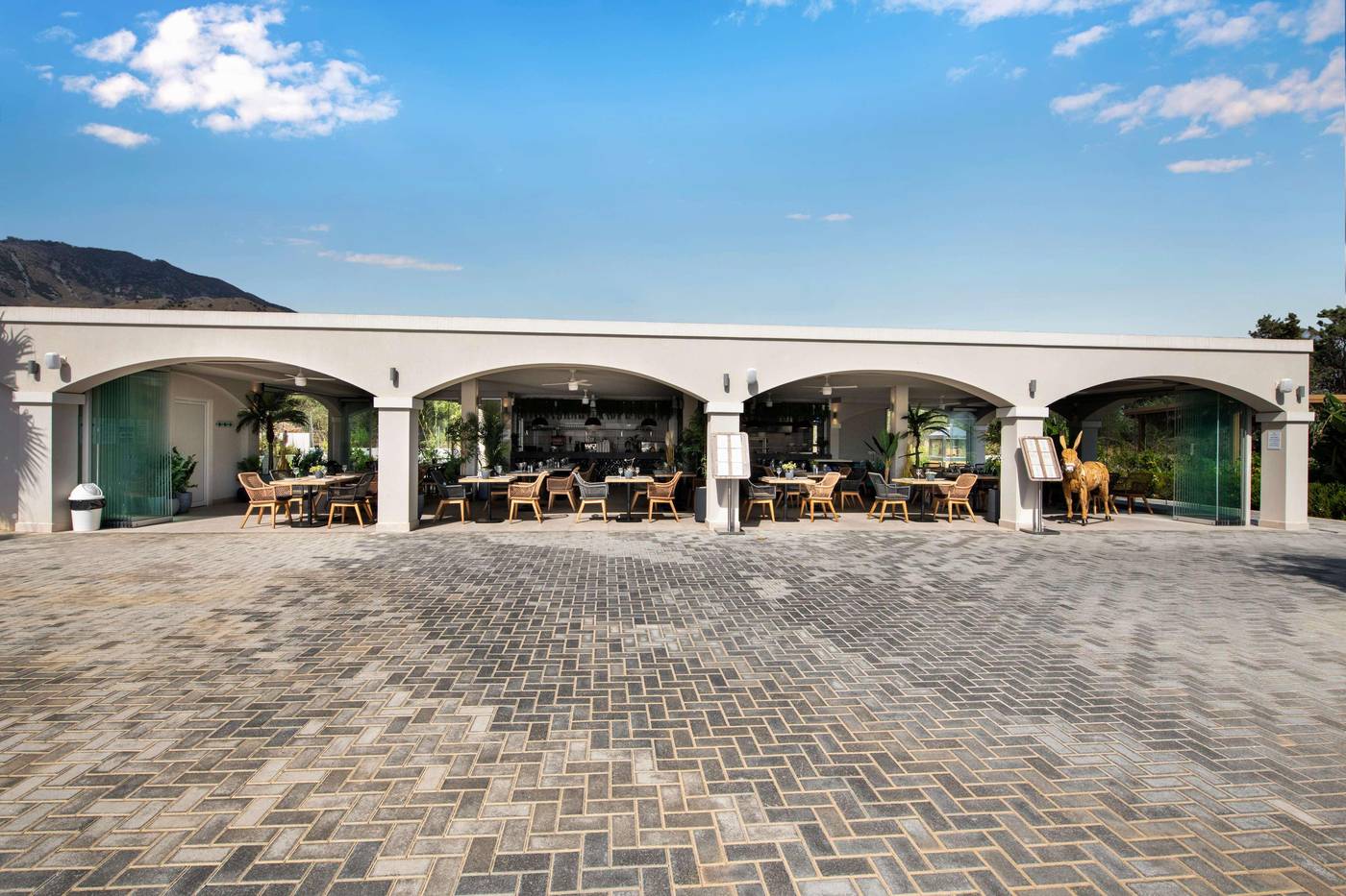 Anemos-Luxury-Grand-Resort-General-view-21
