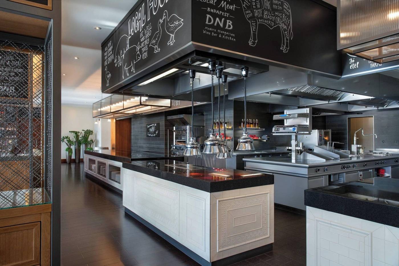 Marriott-Hotel-Budapest-Room-66