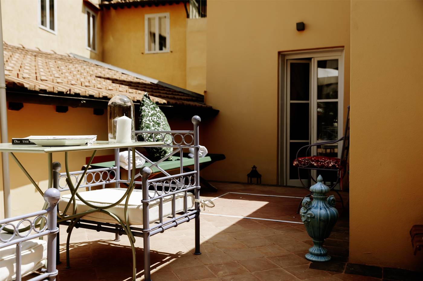 Hotel-Number-Nine-General-view-4