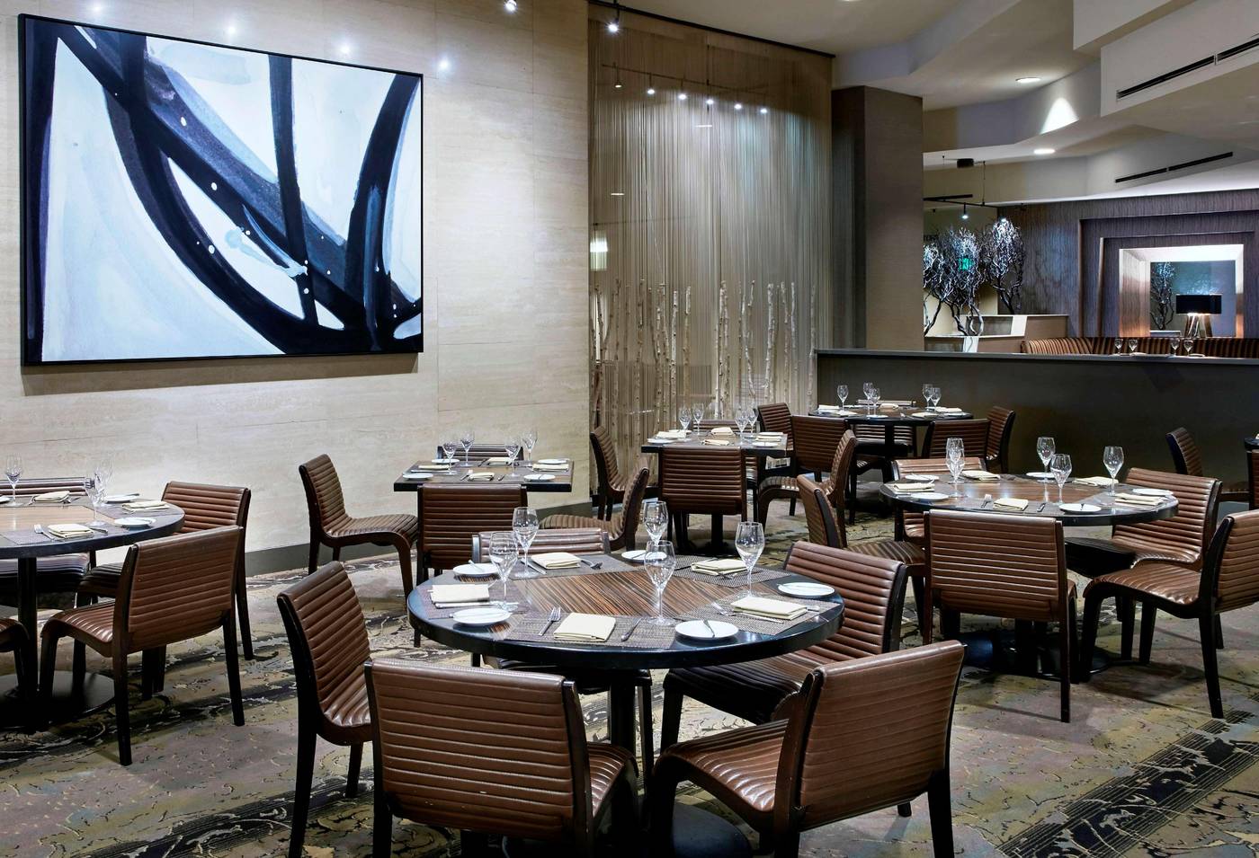 Hilton-Anaheim-Restaurant-58