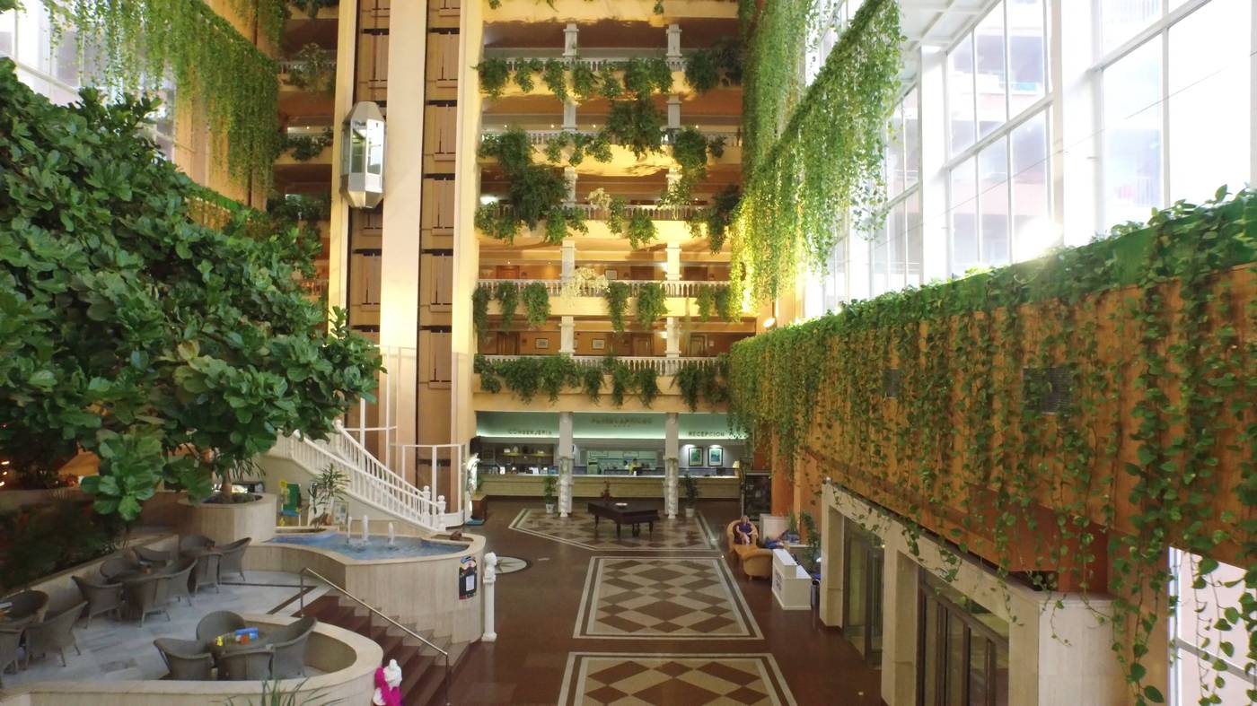 Playacapricho-Lobby-58