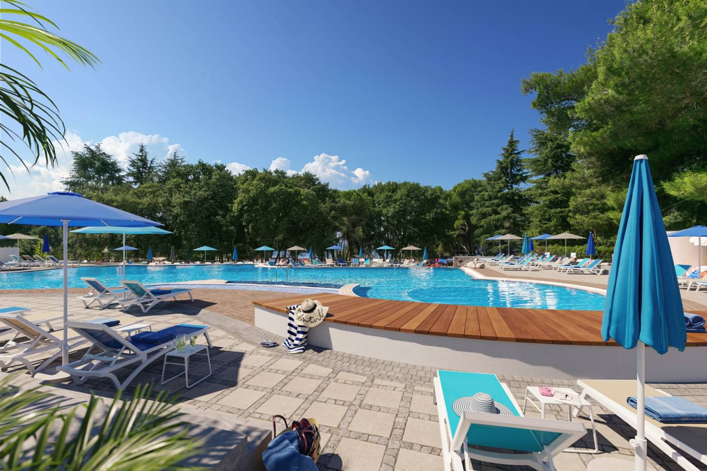 Hotel-Valamar-Rubin-Pool-1