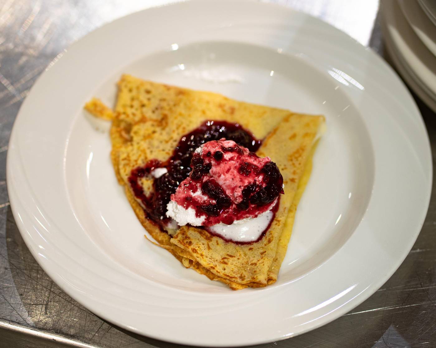 Hotel-Crowne-Plaza-Deira-Restaurant-55