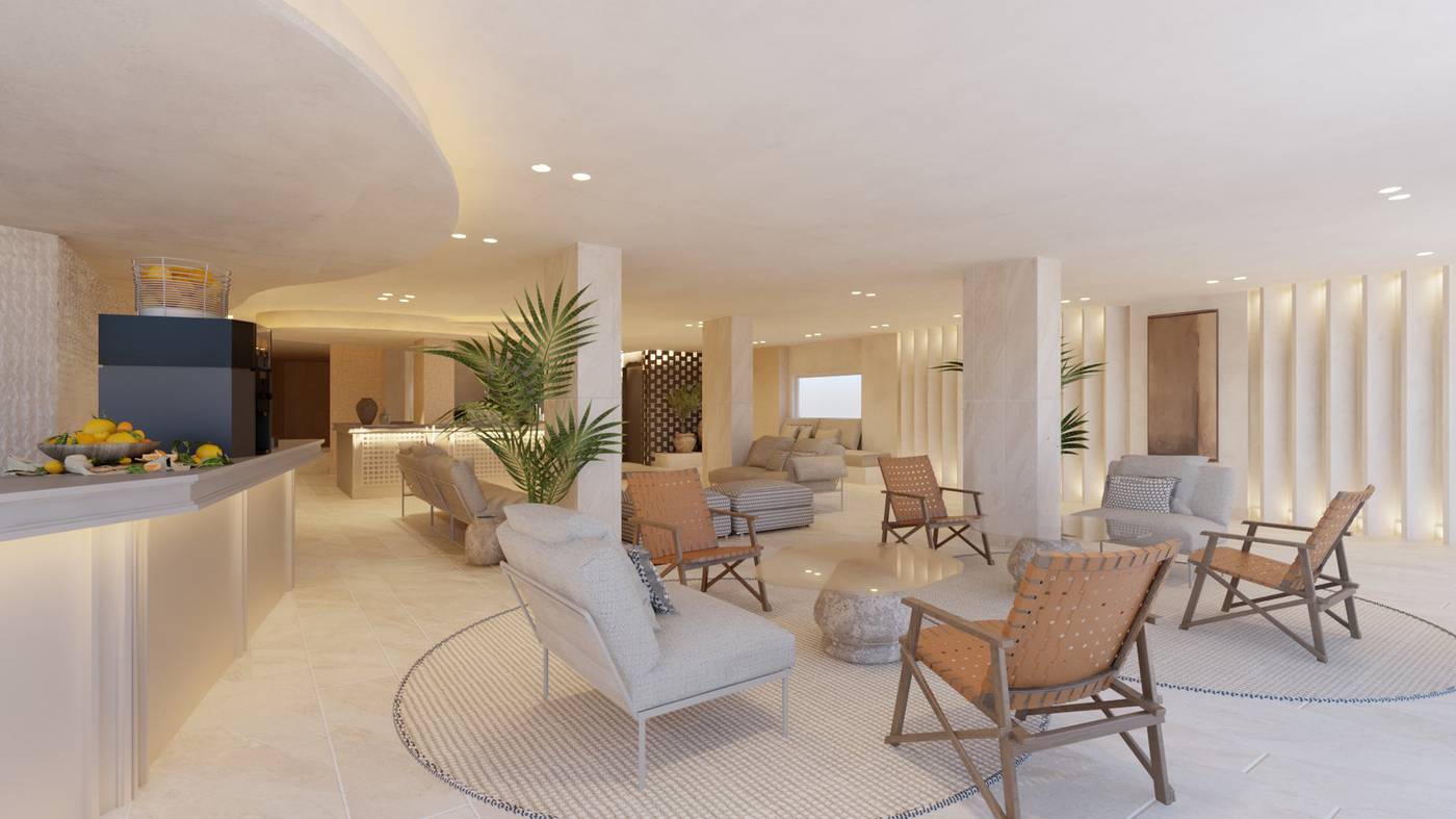 Sahara-Playa-Lobby-27