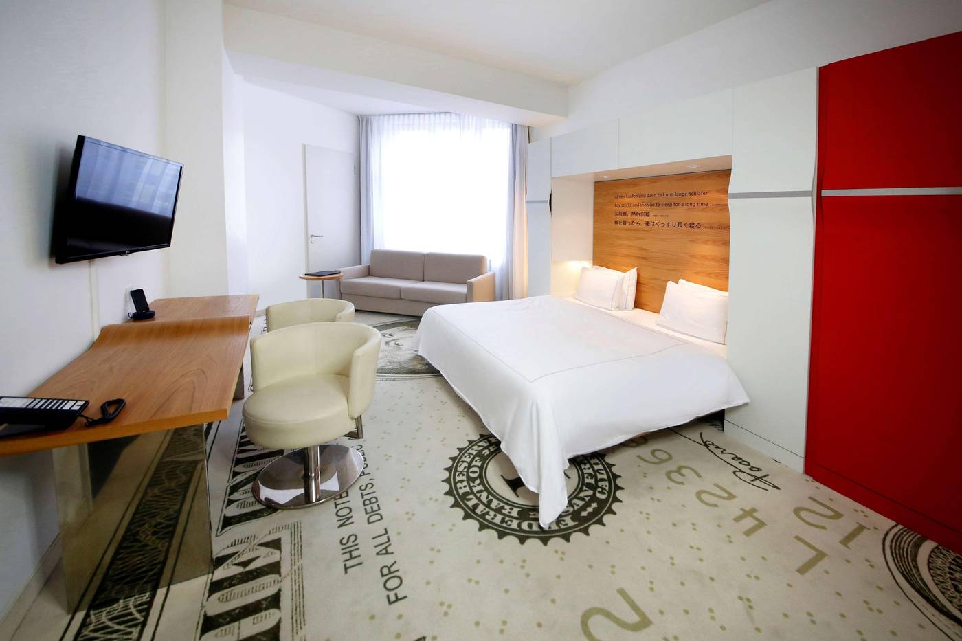 Park-Plaza-Wallstreet-Berlin-Mitte-Room-9