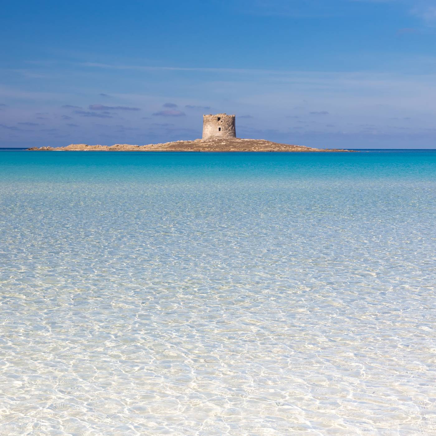 Club-Esse-Roccaruja-Beach-44