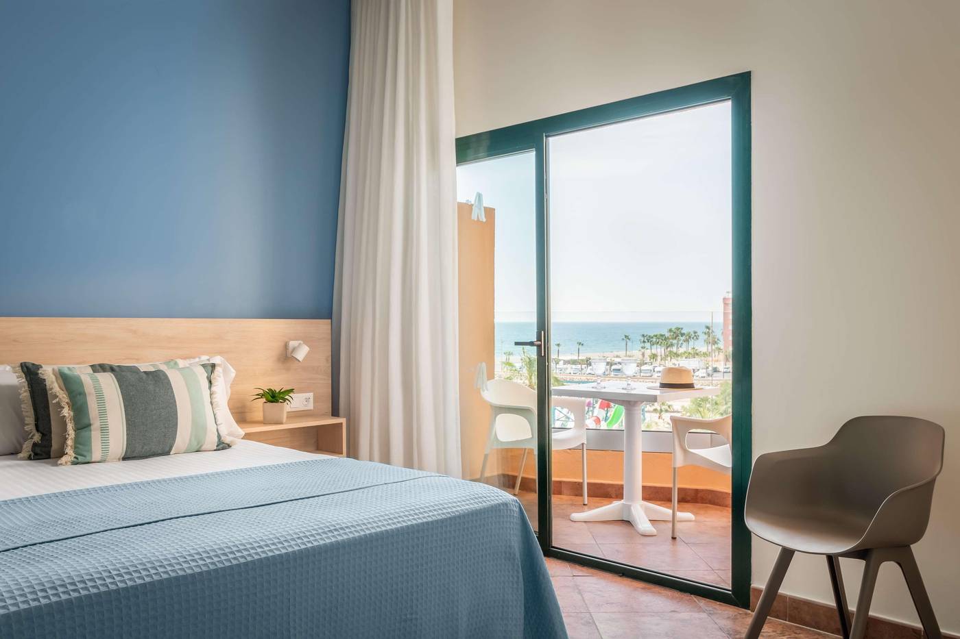 Alegria-Colonial-Mar-Room-31