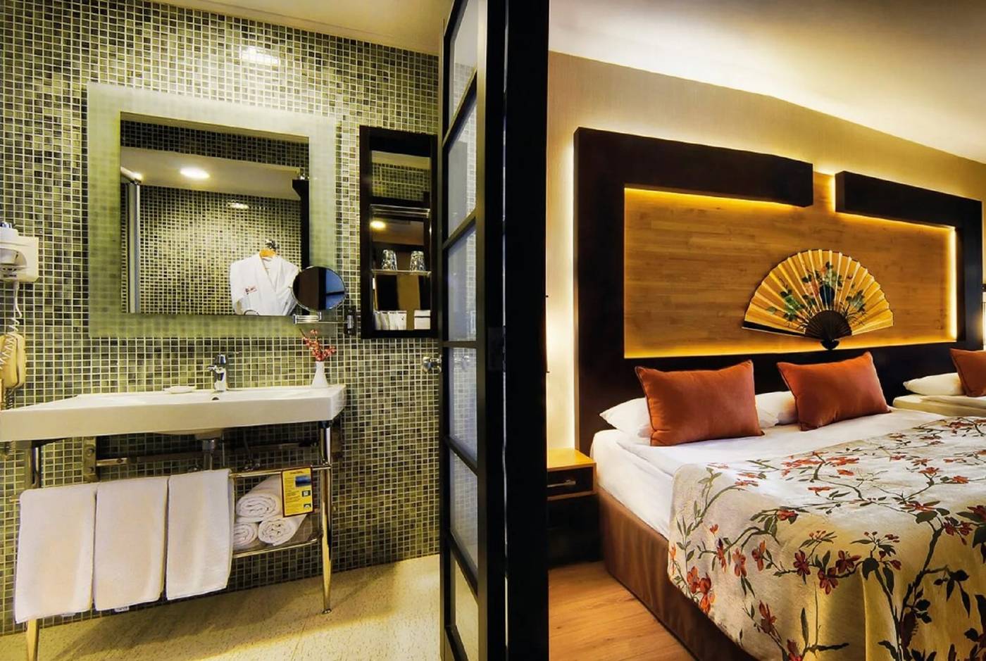 Limak-Lara-Hotel-Room-33