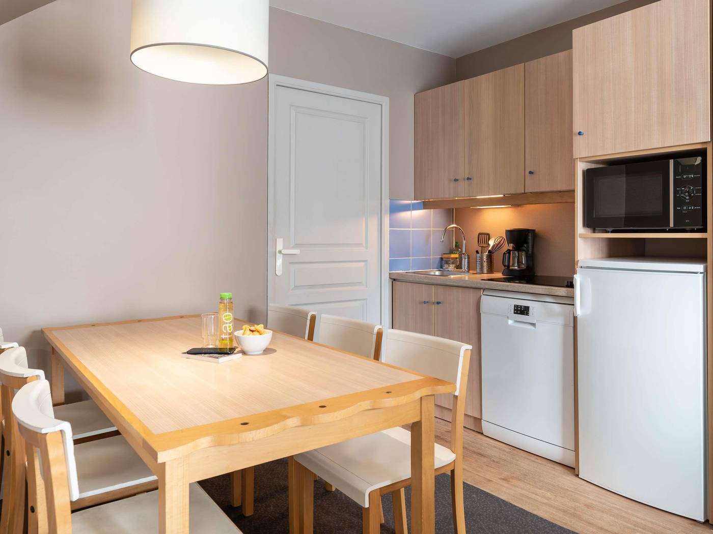 Adagio-Marne-la-Vallee-Val-d-Europe-Room-30