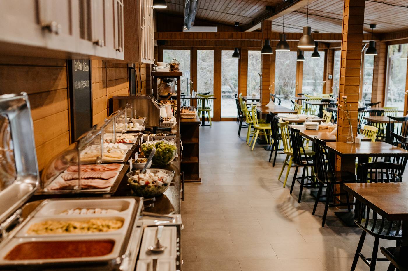 Zulian-Aparthotel-by-Artery-Hotels-Restaurant-17