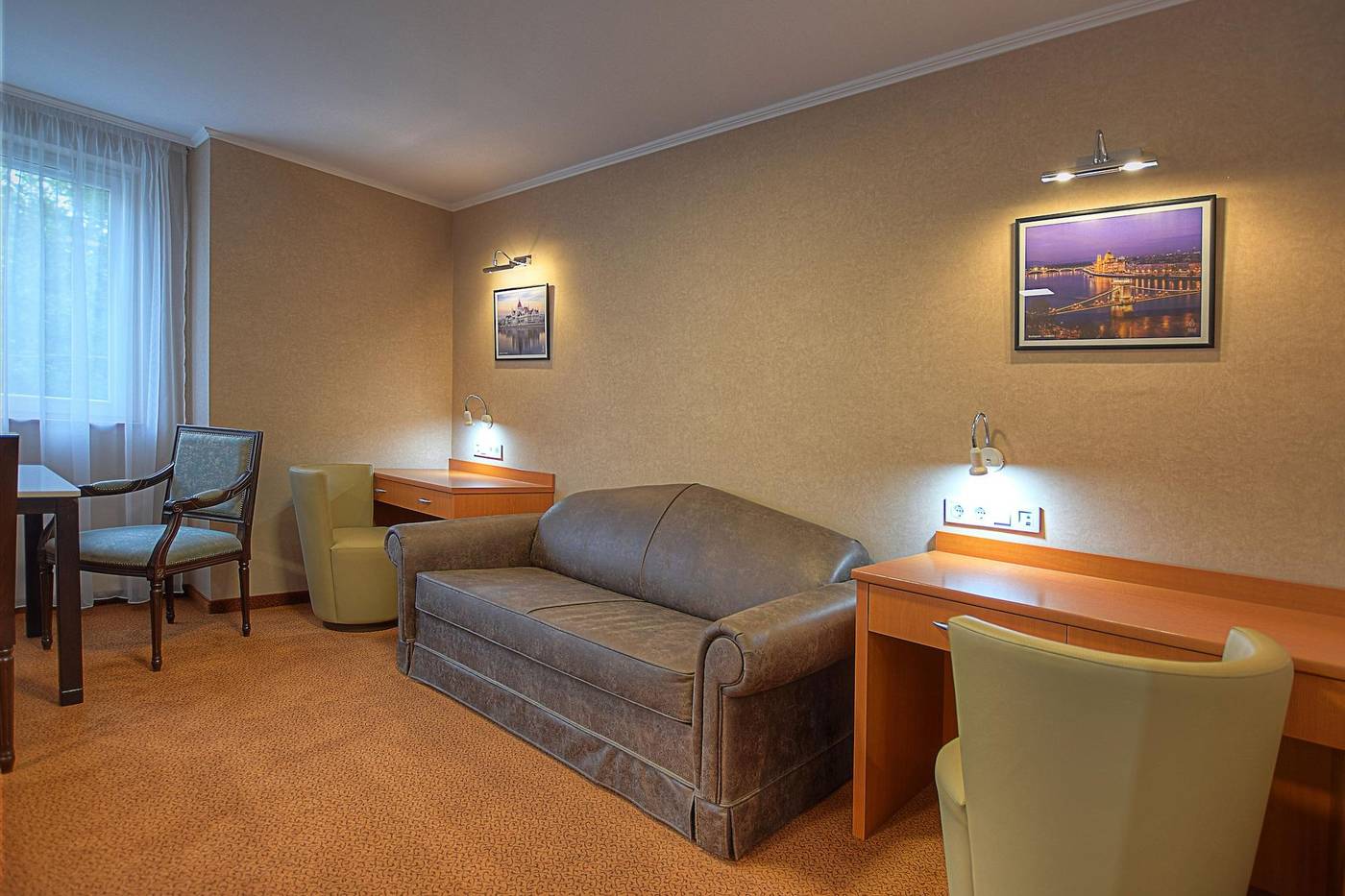 Anna-Hotel-Budapest-Room-10